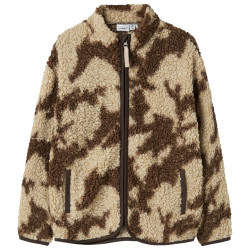 Name It Παιδική ζακέτα